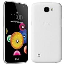 Celular LG K4 K130 Dual Chip 8GB 4G foto 1
