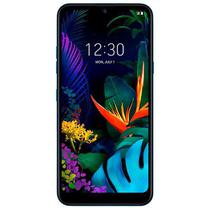 Celular LG K50 LM-X520BMW Dual Chip 32GB 4G foto principal