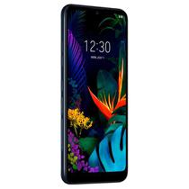 Celular LG K50 LM-X520BMW Dual Chip 32GB 4G foto 2