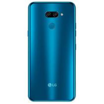 Celular LG K50 LM-X520BMW Dual Chip 32GB 4G foto 3