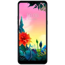 Celular LG K50S LM-X540BMW Dual Chip 32GB 4G foto principal