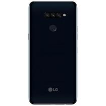 Celular LG K50S LM-X540BMW Dual Chip 32GB 4G foto 1