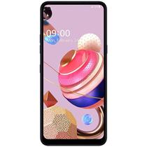 Celular LG K51S LM-K510BMW Dual Chip 64GB 4G foto principal