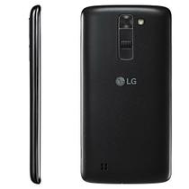 Celular LG K7 X210 Dual Chip 8GB 3G foto 1