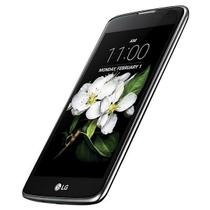 Celular LG K7 X210 Dual Chip 8GB 3G foto 2