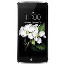 Celular LG K7 X210 Dual Chip 8GB 3G foto principal
