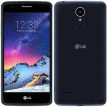 Celular LG K8 2017 K240F 16GB 4G