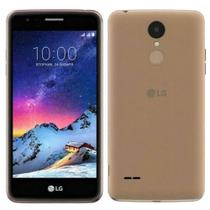 Celular LG K8 2017 K240F 16GB 4G foto 1