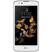 Celular LG K8 K350K Dual Chip 8GB 4G