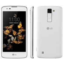 Celular LG K8 K350K Dual Chip 8GB 4G foto 1
