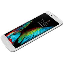 Celular LG K8 K350K Dual Chip 8GB 4G foto 2