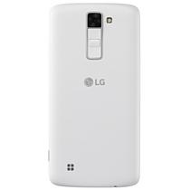 Celular LG K8 K350K Dual Chip 8GB 4G foto 3