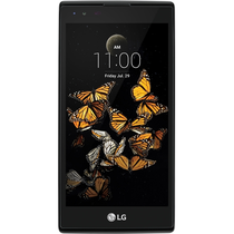 Celular LG K8 RS-500 16GB 4G foto principal