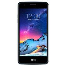 Celular LG K8 X240DSF Dual Chip 16GB 4G