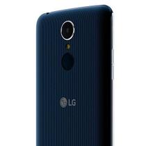 Celular LG K8 X240DSF Dual Chip 16GB 4G foto 1