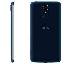 Celular LG K8 X240DSF Dual Chip 16GB 4G foto 2