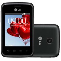 Celular LG L20 D105 Dual Chip foto principal