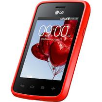 Celular LG L30 D-125 Dual Chip foto 1