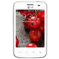 Celular LG L30 D-125 Dual Chip
