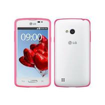 Celular LG L50 D221 Dual Chip 4GB foto 1