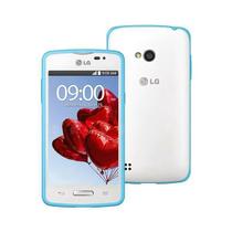 Celular LG L50 D221 Dual Chip 4GB foto 2