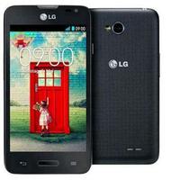 Celular LG L65 D285G Dual Chip 4GB foto 2