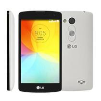 Celular LG L70+ D-290G Dual Chip 4GB foto 2