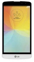 Celular LG L80 Bello D331 8GB foto 2