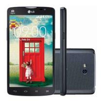 Celular LG L80 D380 Dual Chip 4GB foto 1