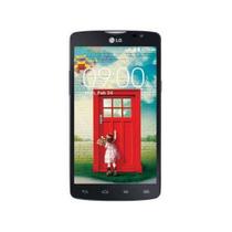 Celular LG L80 D380 Dual Chip 4GB foto principal