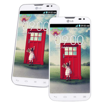 Celular LG L90 D-410 Dual Chip 8GB foto 1