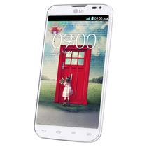 Celular LG L90 D-410 Dual Chip 8GB foto principal