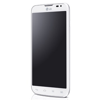 Celular LG L90 D-410 Dual Chip 8GB foto 3
