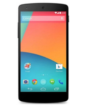 Celular LG Nexus 5 D-821 16GB 4G