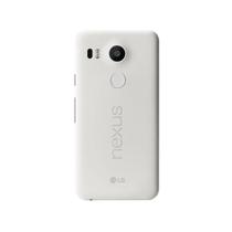 Celular LG Nexus 5X H791 32GB foto 1