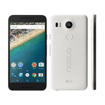 Celular LG Nexus 5X H791 32GB foto 2