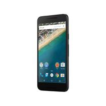 Celular LG Nexus 5X H791 32GB foto 3