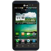 Celular LG Optimus 3D P-920 8GB