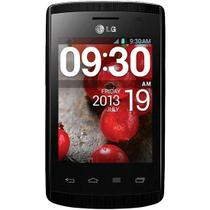 Celular LG Optimus L1 II E-410 4GB foto principal