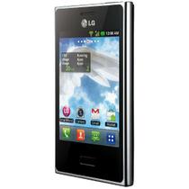Celular LG Optimus L3 E400