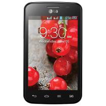 Celular LG Optimus L4 II E445 Dual Chip 4GB
