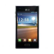 Celular LG Optimus L5 E-612 4GB foto principal