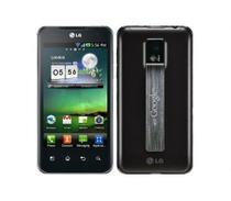 Celular LG Optimus P990 2GB