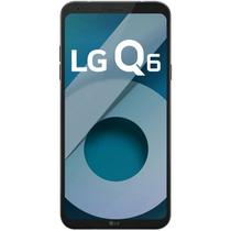 Celular LG Q6 M700F 32GB 4G