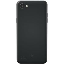 Celular LG Q6 M700F 32GB 4G foto 1