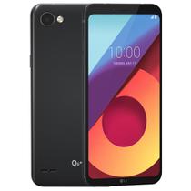 Celular LG Q6 Plus M700A Dual Chip 64GB 4G foto 2