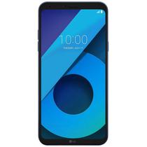 Celular LG Q6 Plus M700A Dual Chip 64GB 4G