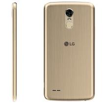 Celular LG Stylus 3 M400DF Dual Chip 32GB 4G foto 1