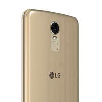 Celular LG Stylus 3 M400DF Dual Chip 32GB 4G foto 2