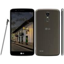 Celular LG Stylus 3 M400F 16GB 4G foto 3